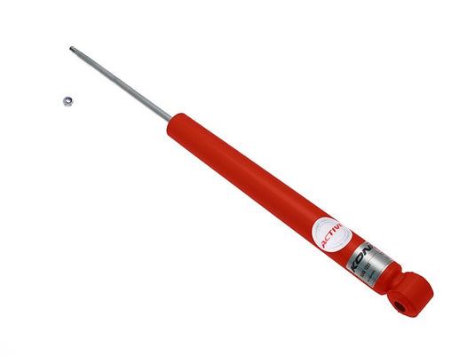 Koni 8045 1222 KON Special Active Shocks