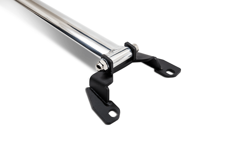 Load image into Gallery viewer, Blox Racing BXSS-50022-RR BX Strut Tower Bar

