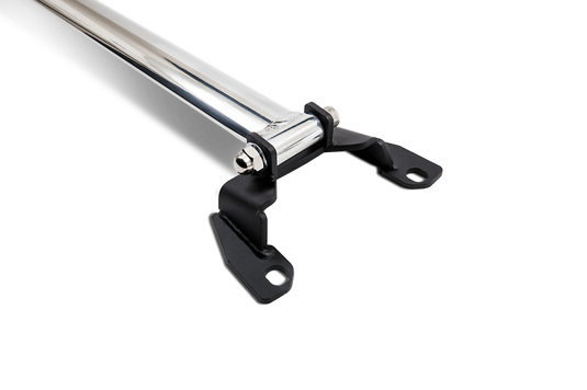 Blox Racing BXSS-50022-RR BX Strut Tower Bar