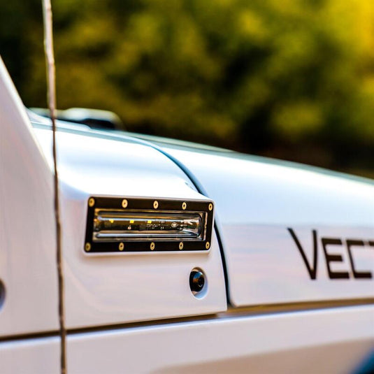 Egr VSLUN3787 EGR VSL LED Lights