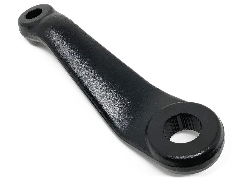 Load image into Gallery viewer, Tuff Country 70200 TUF Pitman Arms
