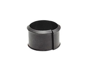Motion Pro 11-0045 Rubber Clamp Sleeve - 1 1/4in.
