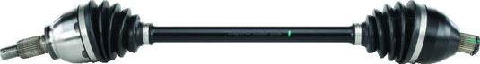 Dragonfire Racing 522865 DFR Hydra Axle