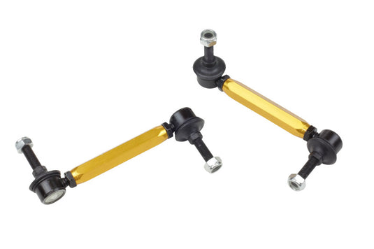 Whiteline KLC102 WL Sway Bar Links