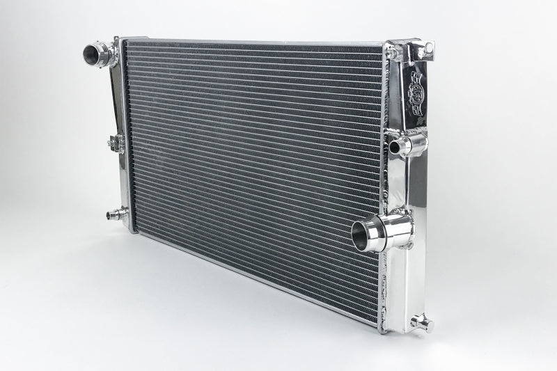 Load image into Gallery viewer, Csf 7078 CSF Radiators - Aluminum
