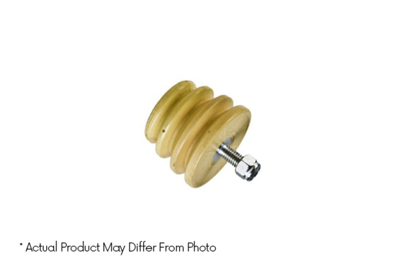 Load image into Gallery viewer, Belltech 4924 BT Bump Stop Kit

