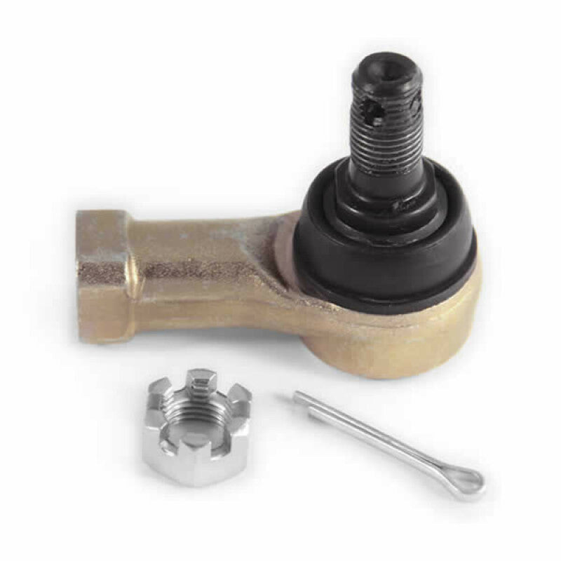 Load image into Gallery viewer, Epi WE311014 EPI Tie Rod Ends
