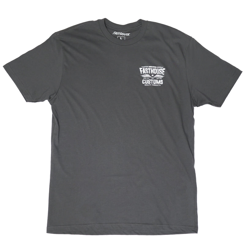 Load image into Gallery viewer, Heavy Metal
