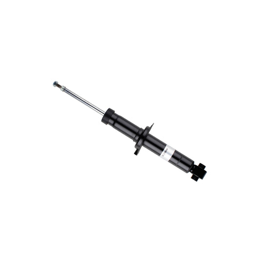 Bilstein 19-278544 BIL B4 Series Shocks