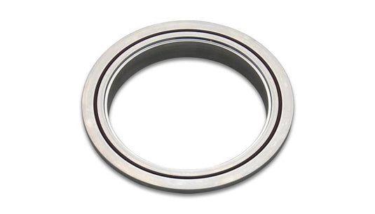 Vibrant 11491F VIB Flanges - V-Band Alum