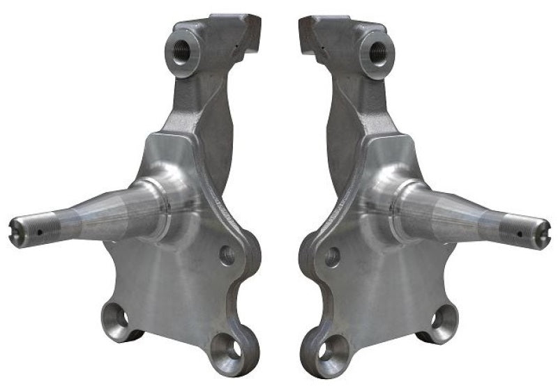 Load image into Gallery viewer, Ridetech 11009300 RID Drop Spindles
