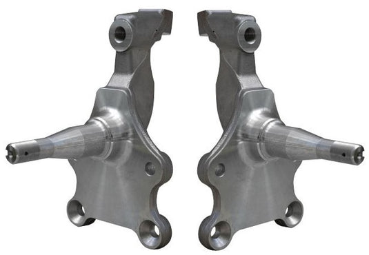 Ridetech 11009300 RID Drop Spindles