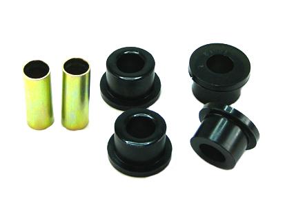 Whiteline W51458 WL Bushings - Control Arm