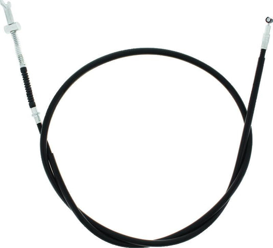 Quadboss 563674 QBS Brake Cables