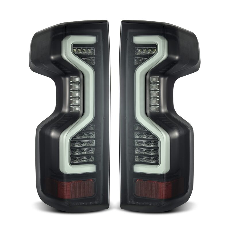 Load image into Gallery viewer, Alpharex 620070 ARX PRO-Series Tail Lights
