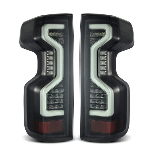 Alpharex 620070 ARX PRO-Series Tail Lights