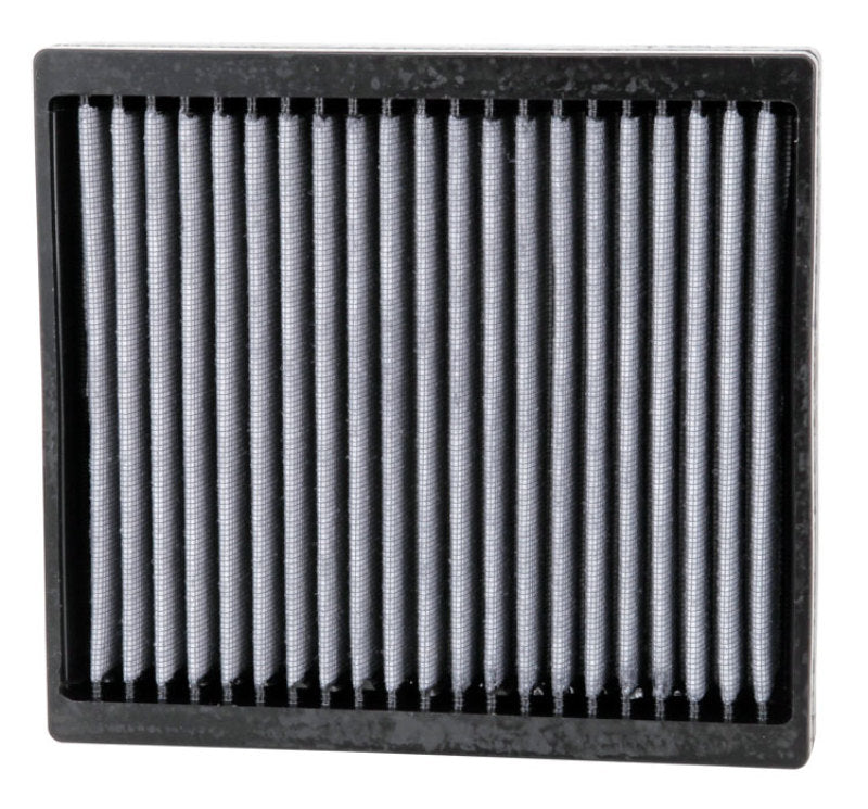 Load image into Gallery viewer, K&amp;N Engineering VF2004 KN Cabin Air Filters
