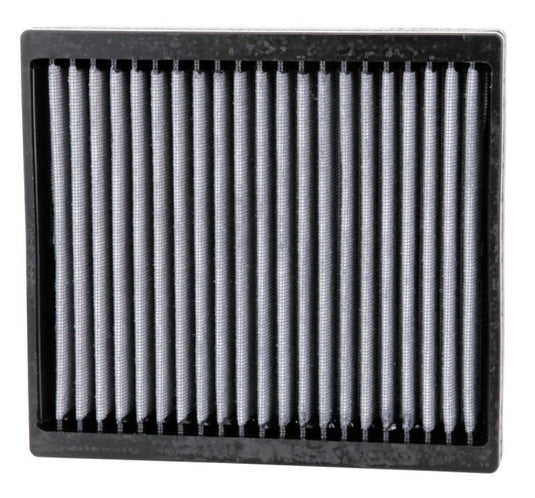 K&N Engineering VF2004 KN Cabin Air Filters