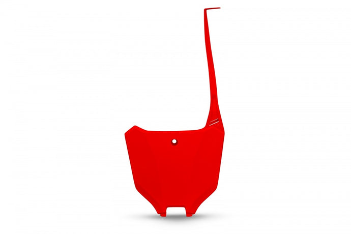 CR Red 00-21
