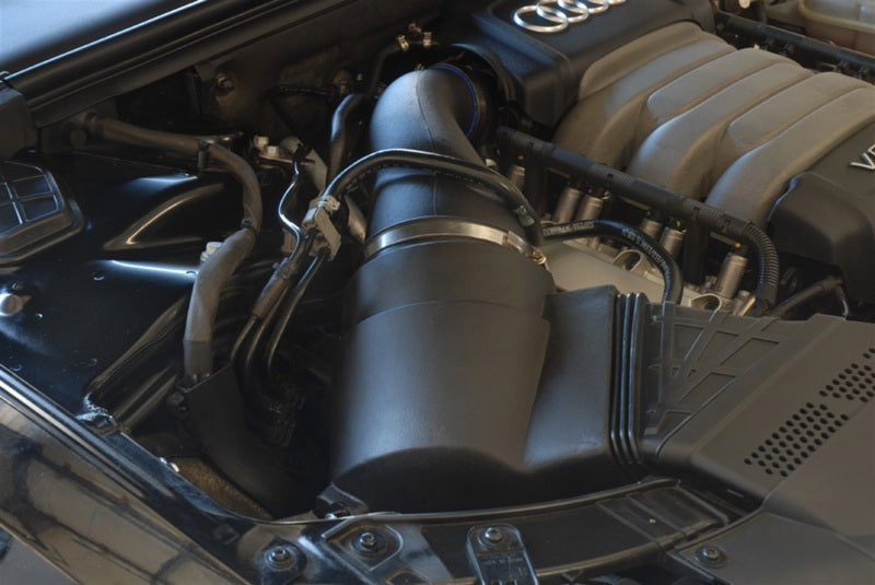 Load image into Gallery viewer, Volant 411632 VOL Closed Pro5 Air Intake

