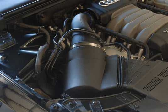 Volant 411632 VOL Closed Pro5 Air Intake