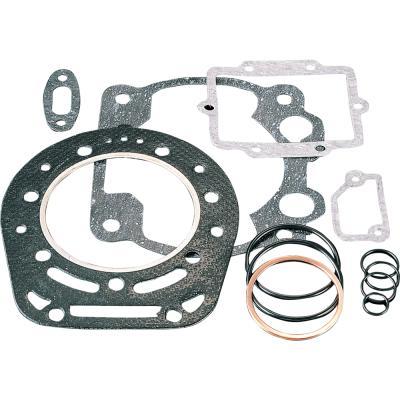 Vesrah VG-6177-M Top End Gasket Kit