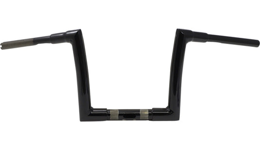 Gloss Black