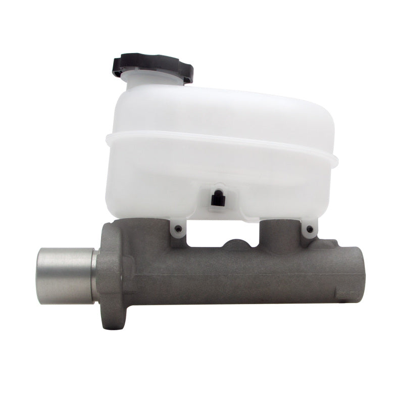 Load image into Gallery viewer, Dfc 355-47180 DFC Brake Master Cylinders
