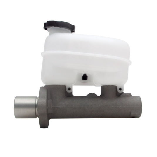 Dfc 355-47180 DFC Brake Master Cylinders