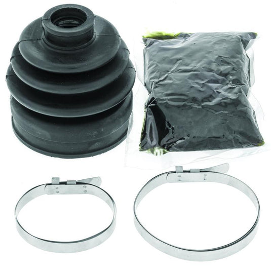 Quadboss 414960 QBS CV Boot Kits