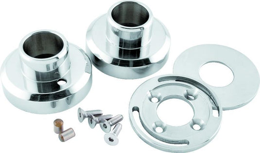 Bikers Choice 493224 BKC Fork Accessories E