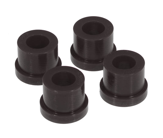 Prothane 6-703-BL PRO Steering Bushings - Blk