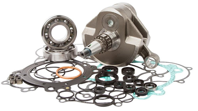 Hot Rods CBK0118 Bottom End Kit