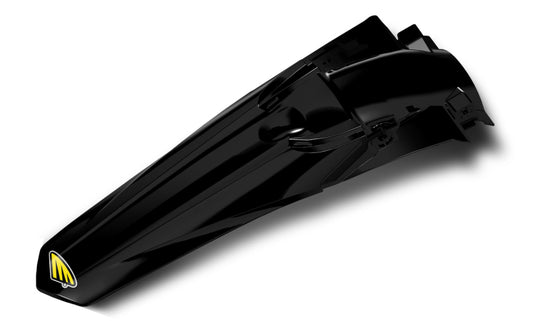 Cycra 1CYC-1812-12 CYC Rear Fender