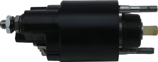 All Balls 79-2111 Starter Solenoid