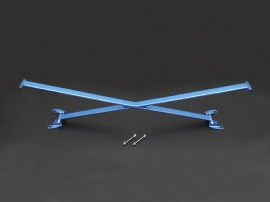 Cusco 6A1 541 AX CUS OS Rear Strut Bars