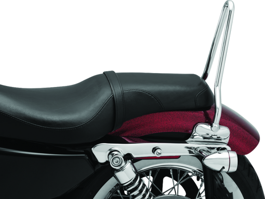 Kuryakyn 6582 KUR Sissy Bars