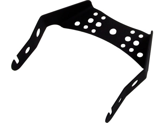 Rigid Industries 40630 RIG Mounts - Powersports