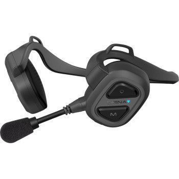 Sena NAUTITALK Bosun Headset