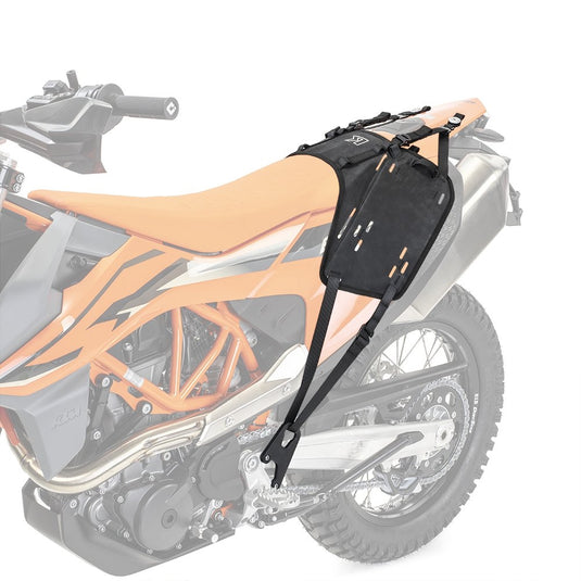 Kriega 7020-5405-69 OS-Base KTM