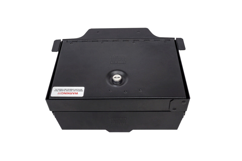 Load image into Gallery viewer, Tuffy Products 354-01 TFY Console Safe
