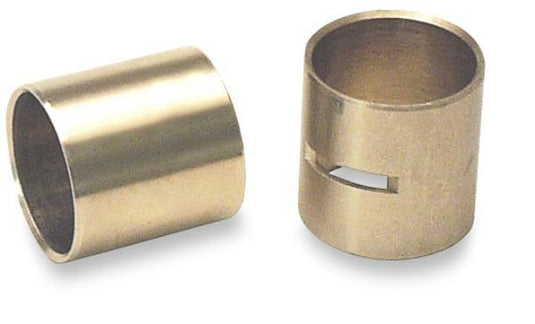Jims 24335-36 Wrist Pin Bushings (+.005in.)