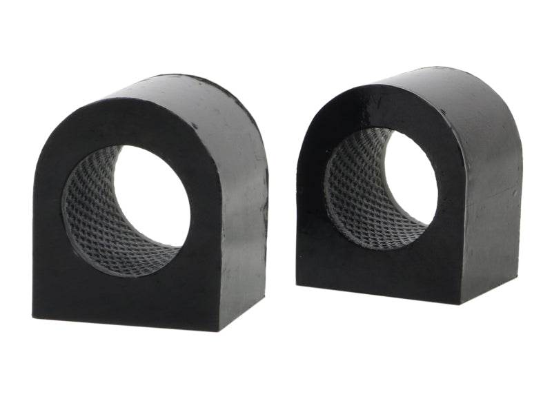 Load image into Gallery viewer, Whiteline W21320 WL Bushings - Sway Bar
