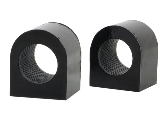 Whiteline W21320 WL Bushings - Sway Bar