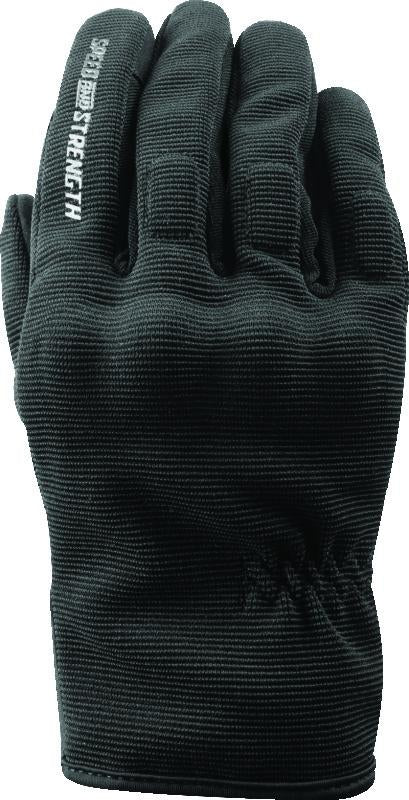 Speed And Strength 889946 SAS United by Speed Gloves