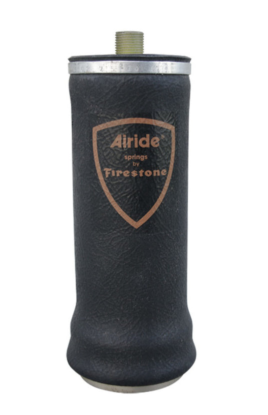 Ridetech 90007076 RID Air Spring Bags