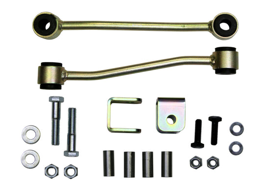 Skyjacker SBE401 SKY Sway Bar Components