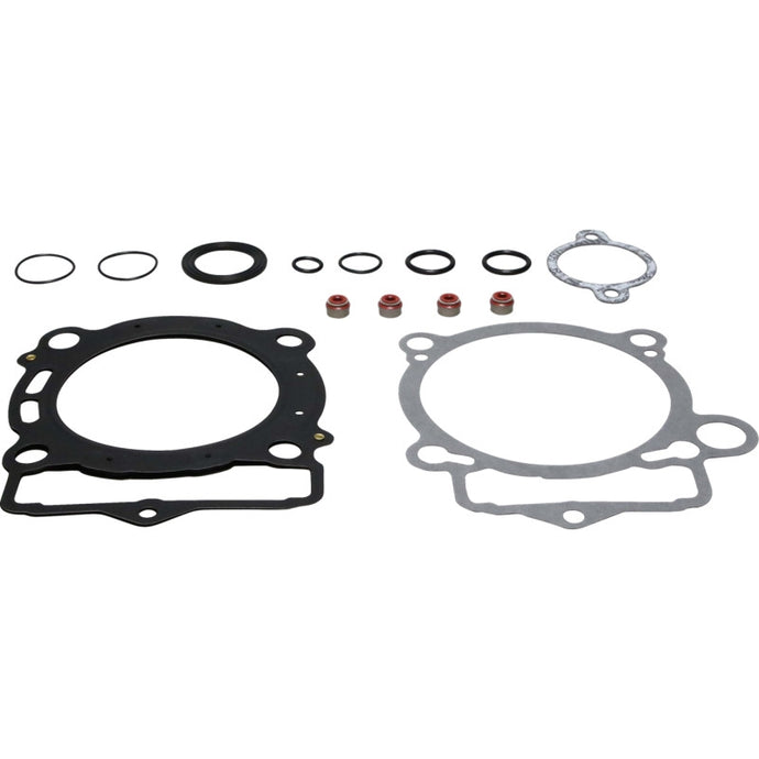 Pro-X 35.6350 Top End Gasket Set