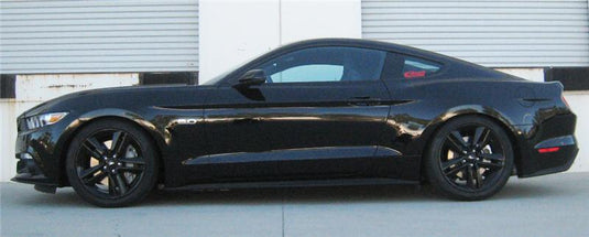 Eibach 4.14535 EIB Sportline Kits