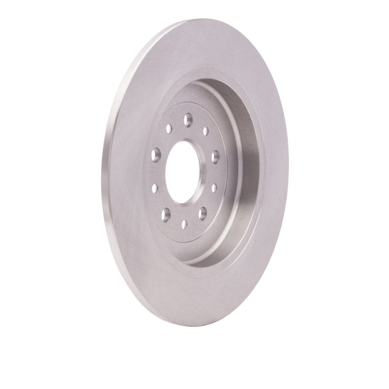 Load image into Gallery viewer, Dfc 600-54088 DFC Brake Rotors - Plain
